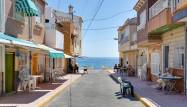 Herverkoop  - Appartement - Torrevieja - Costa Blanca