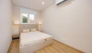 Herverkoop  - Appartement - Torrevieja - Costa Blanca