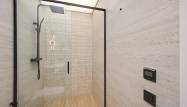 Herverkoop  - Appartement - Torrevieja - Costa Blanca