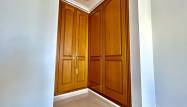 Herverkoop  - Appartement - Torrevieja - Costa Blanca