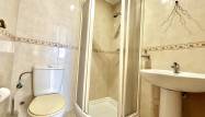 Herverkoop  - Appartement - Torrevieja - Costa Blanca