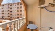 Herverkoop  - Appartement - Torrevieja - Costa Blanca