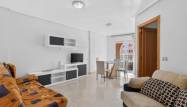 Herverkoop  - Appartement - Torrevieja - Costa Blanca