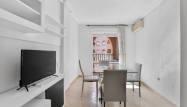 Herverkoop  - Appartement - Torrevieja - Costa Blanca