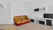 Herverkoop  - Appartement - Torrevieja - Costa Blanca