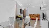 Herverkoop  - Appartement - Torrevieja - Costa Blanca