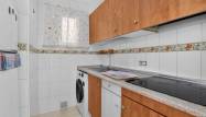 Herverkoop  - Appartement - Torrevieja - Costa Blanca