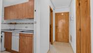 Herverkoop  - Appartement - Torrevieja - Costa Blanca