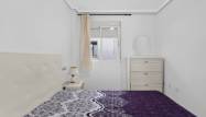 Herverkoop  - Appartement - Torrevieja - Costa Blanca