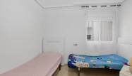 Herverkoop  - Appartement - Torrevieja - Costa Blanca