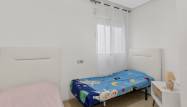 Herverkoop  - Appartement - Torrevieja - Costa Blanca