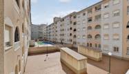 Herverkoop  - Appartement - Torrevieja - Costa Blanca