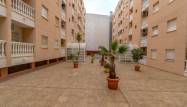 Herverkoop  - Appartement - Torrevieja - Costa Blanca