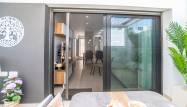 Herverkoop  - Appartement - Torrevieja - Costa Blanca