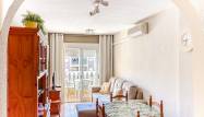 Herverkoop  - Appartement - Torrevieja - Costa Blanca