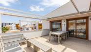 Herverkoop  - Appartement - Torrevieja - Costa Blanca