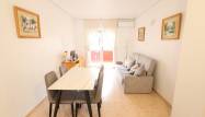 Herverkoop  - Appartement - Torrevieja - Costa Blanca