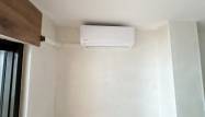 Herverkoop  - Appartement - Torrevieja - Costa Blanca