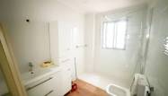Herverkoop  - Appartement - Torrevieja - Costa Blanca
