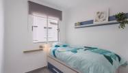 Herverkoop  - Appartement - Torrevieja - Costa Blanca