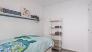 Herverkoop  - Appartement - Torrevieja - Costa Blanca