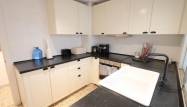 Herverkoop  - Appartement - Torrevieja - Costa Blanca