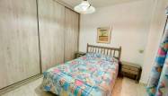 Herverkoop  - Appartement - Torrevieja - Costa Blanca