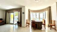 Herverkoop  - Appartement - Torrevieja - Costa Blanca