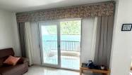Herverkoop  - Appartement - Torrevieja - Costa Blanca