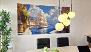 Herverkoop  - Appartement - Torrevieja - Costa Blanca