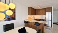 Herverkoop  - Appartement - Torrevieja - Costa Blanca