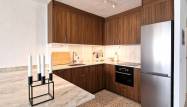 Herverkoop  - Appartement - Torrevieja - Costa Blanca