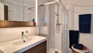 Herverkoop  - Appartement - Torrevieja - Costa Blanca