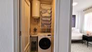 Herverkoop  - Appartement - Torrevieja - Costa Blanca