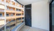 Herverkoop  - Appartement - Torrevieja - Costa Blanca