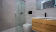 Herverkoop  - Appartement - Torrevieja - Costa Blanca