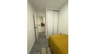 Herverkoop  - Appartement - Torrevieja - Curva Del Palangre