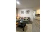 Herverkoop  - Appartement - Torrevieja - Curva Del Palangre