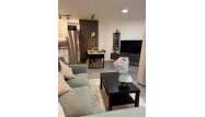 Herverkoop  - Appartement - Torrevieja - Curva Del Palangre