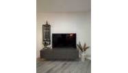 Herverkoop  - Appartement - Torrevieja - Curva Del Palangre