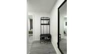 Herverkoop  - Appartement - Torrevieja - Curva Del Palangre
