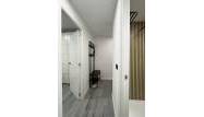 Herverkoop  - Appartement - Torrevieja - Curva Del Palangre