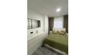 Herverkoop  - Appartement - Torrevieja - Curva Del Palangre