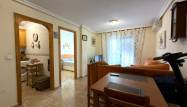 Herverkoop  - Appartement - Torrevieja - Curva Del Palangre