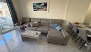 Herverkoop  - Appartement - Torrevieja - Curva Del Palangre