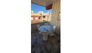 Herverkoop  - Appartement - Torrevieja - Curva Del Palangre