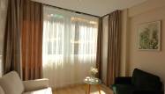 Herverkoop  - Appartement - Torrevieja - Curva Del Palangre