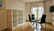 Herverkoop  - Appartement - Torrevieja - Curva Del Palangre