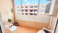 Herverkoop  - Appartement - Torrevieja - Curva Del Palangre