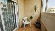 Herverkoop  - Appartement - Torrevieja - Curva Del Palangre